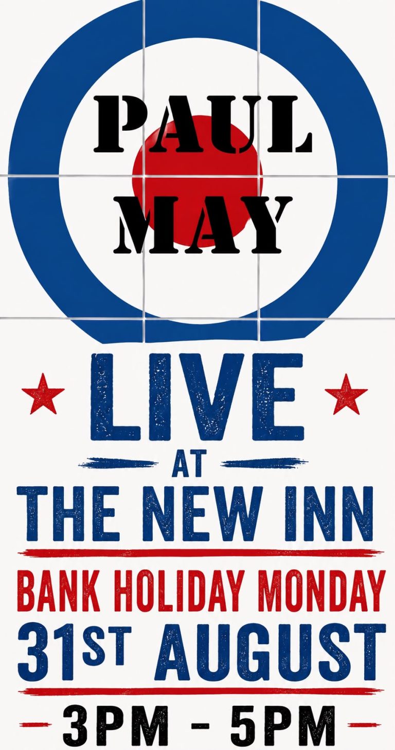 The New Inn, photo 2
